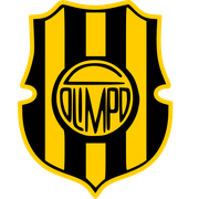 Club Olimpo