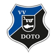 DOTO Pernis (- 2011)