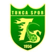 Tuncaspor