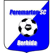 Peremartoni SC
