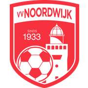 VV Noordwijk