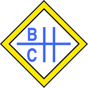 BC Hartha U19