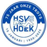 HSV Hoek II