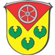 SC Rodau
