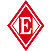 Einheit Wernigerode II