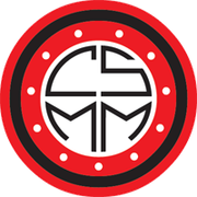 Miramar Misiones Miramar Misiones