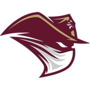 TAMIU Dustdevils (TX A&M Inter. Uni)