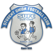 Student Union Indien