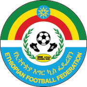 Äthiopien U17