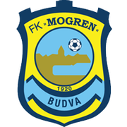 Mogren Budva