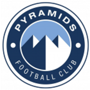Pyramids FC U21