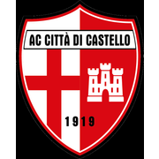 AC Città di Castello