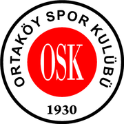 Ortaköy