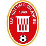 Settimo Milanese