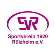 SV Rülzheim U19