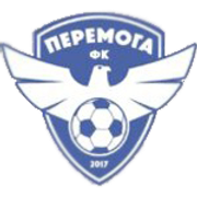 Peremoga Dnipro