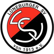 Lüneburger SV Lüneburger SV
