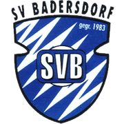 SV Badersdorf