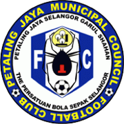 MPPJ Selangor