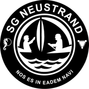 SG Neustrand SG Neustrand