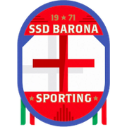 AS Barona