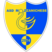 ASD Mozzanichese