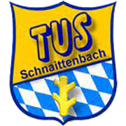 TuS Schnaittenbach