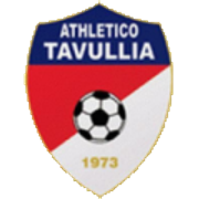 Athletico Tavullia