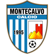 Avis Montecalvo
