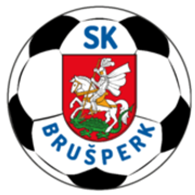 SK Brusperk