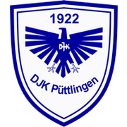 DJK Püttlingen