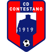 CD Contestano