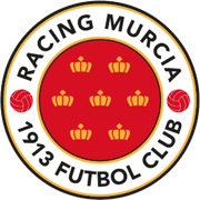 Racing Murcia FC (-2024)