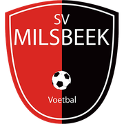 SV Milsbeek