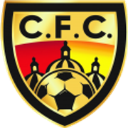 Cuenca FC