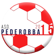 ASD Pederobba 2015