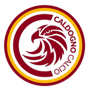 Caldogno