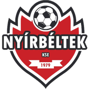 Nyírbéltek KSE