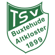 TSV Altkloster U19 (- 2021)