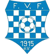 FV Fischbach