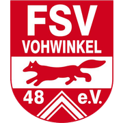 FSV Vohwinkel