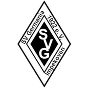 Germania Impekoven
