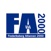 Frederiksberg Alliancen 2000 II