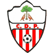 CD Pedroñeras