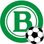 Ballsport Eversburg