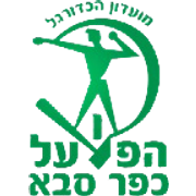 Hapoel Kfar Saba