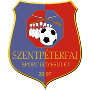Szentpéterfai SE