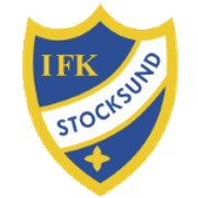 IFK Stocksund
