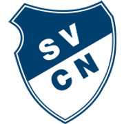SV Curslack-Neuengamme