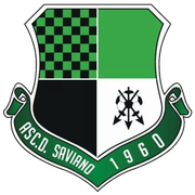 Saviano